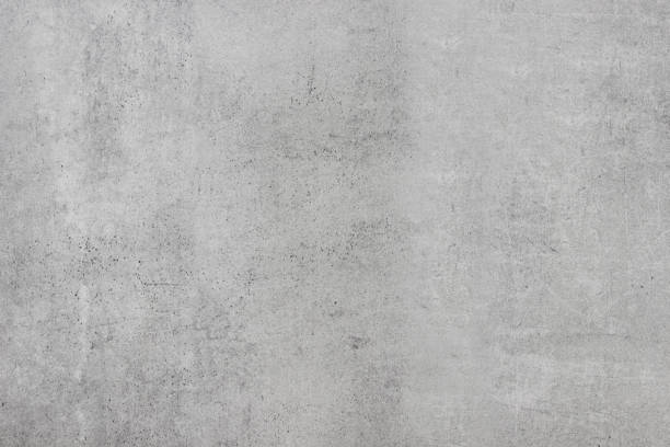 Best Concrete Leveling Services  in Shelton, NE