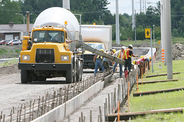Best Concrete Demolition Services  in Shelton, NE